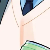 宇宙人の恋物語