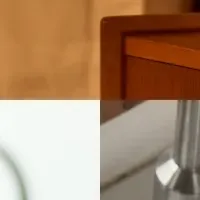 革命的加湿器「MIST 250」