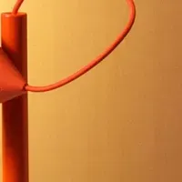 ワイヤレスランプ「TSUMIKI」