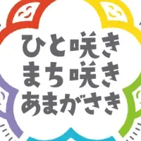 まちづくりの展望