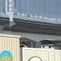 草薙駅の新サウナ