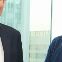 データ活用の新提案