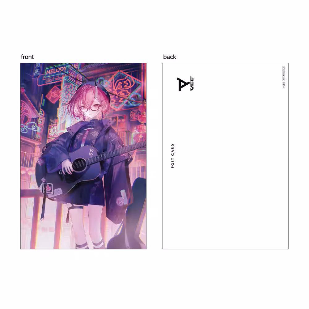 画像7
