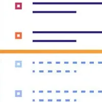 Cloudflare、AIセキュリティを強化