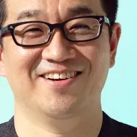 SmartHRから学ぶ
