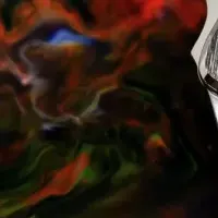 LAPHONTの新作登場