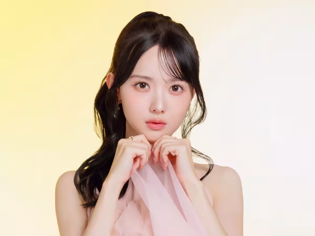 画像8