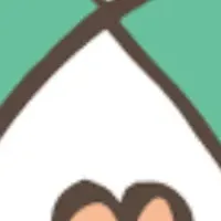 夏の冷房と体調不良