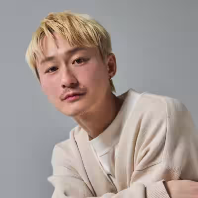 画像11