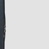 伝統美と新色スーツケース