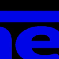 新しい送金サービス