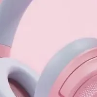 Kraken Kitty V3登場