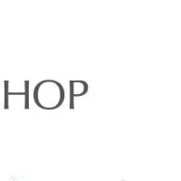 EC事業強化の提携