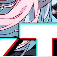 VTuberのための配信ガイド