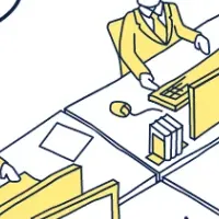 自動回収ボックス登場