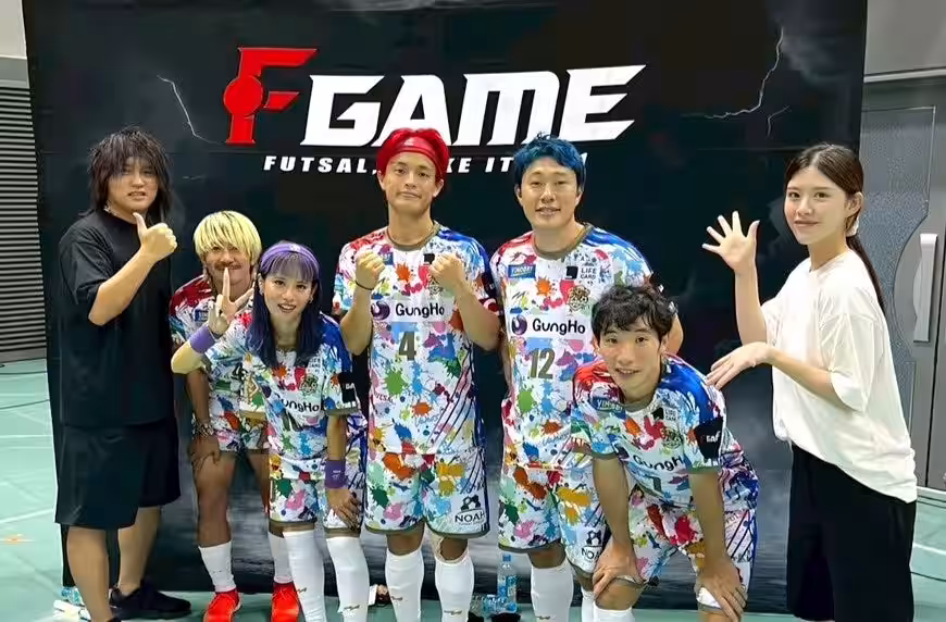 画像6