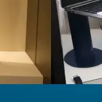 リモート服薬指導の革新