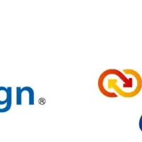 HGPscanServPlus、タイムスタンプ対応