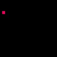 ワクチン啓発活動