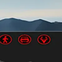 新しい安全運転