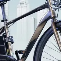 新モデルの「OFFICEPRESS-e」