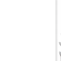 新しいクリームチーズデザート