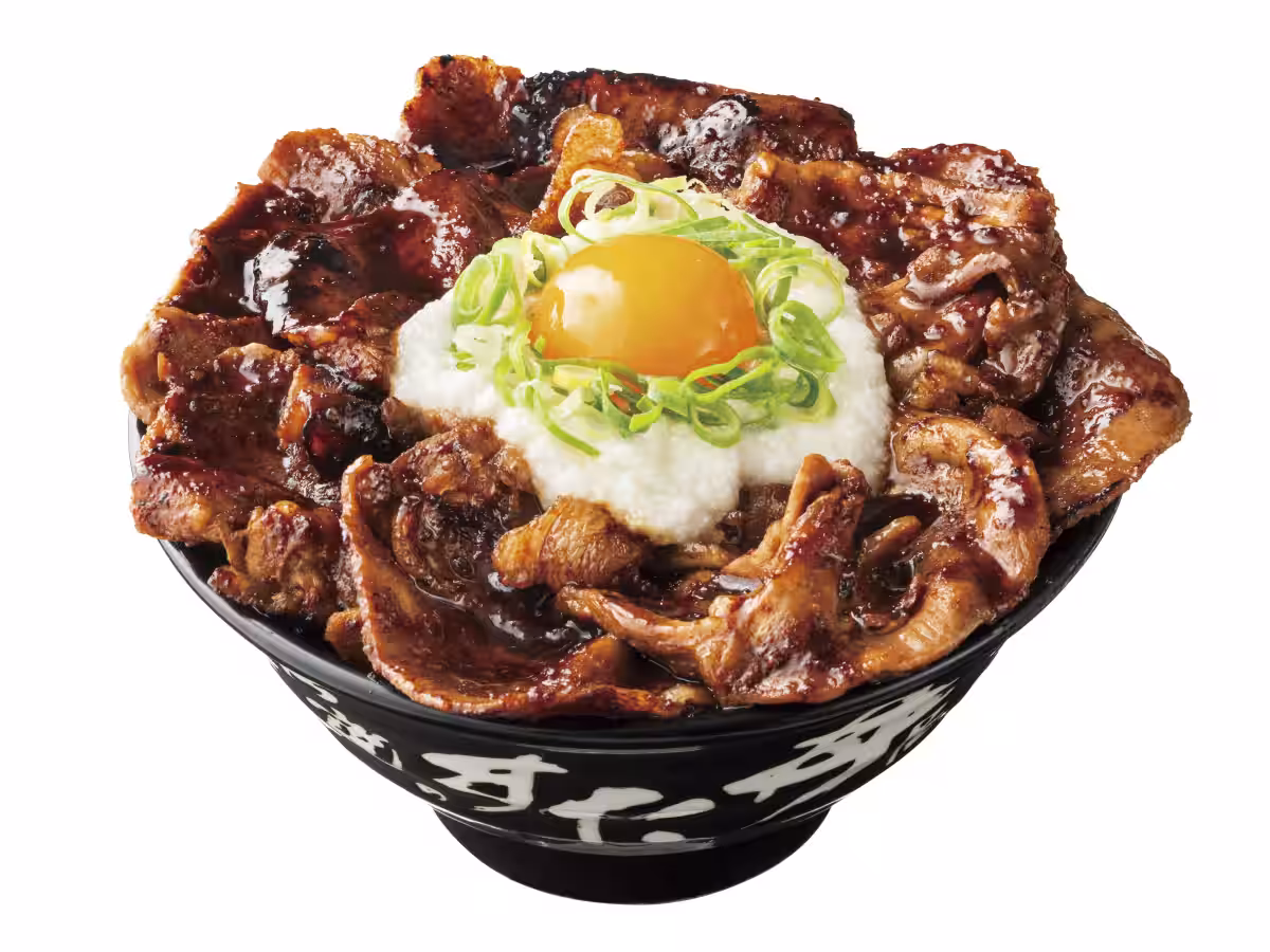 画像10