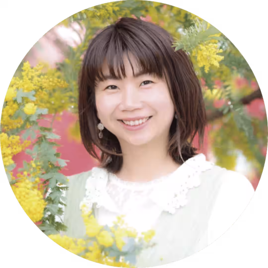 画像3