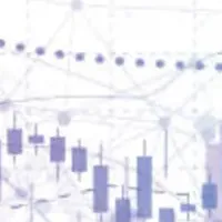 トランクルームの選び方