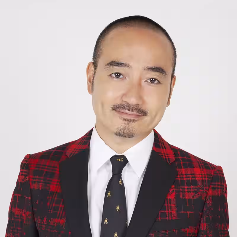 画像5