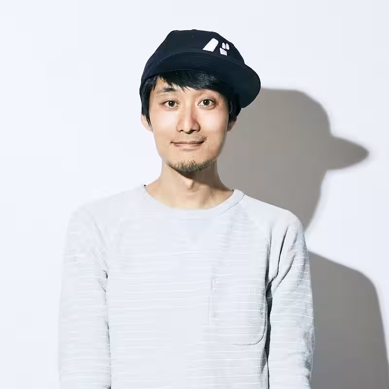 画像6