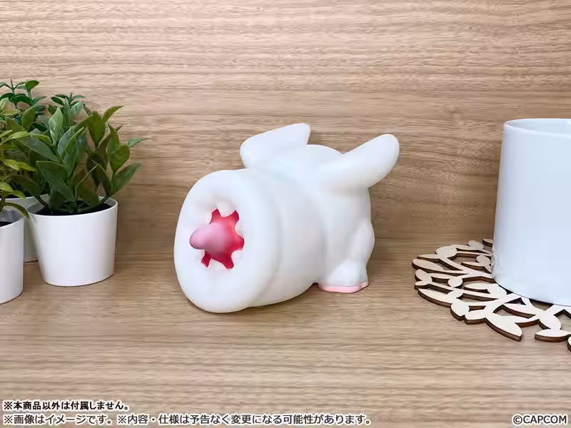 画像6