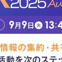 営業活動革新セミナー