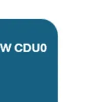 油液型液浸サーバー