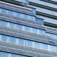 フジ地中情報の挑戦