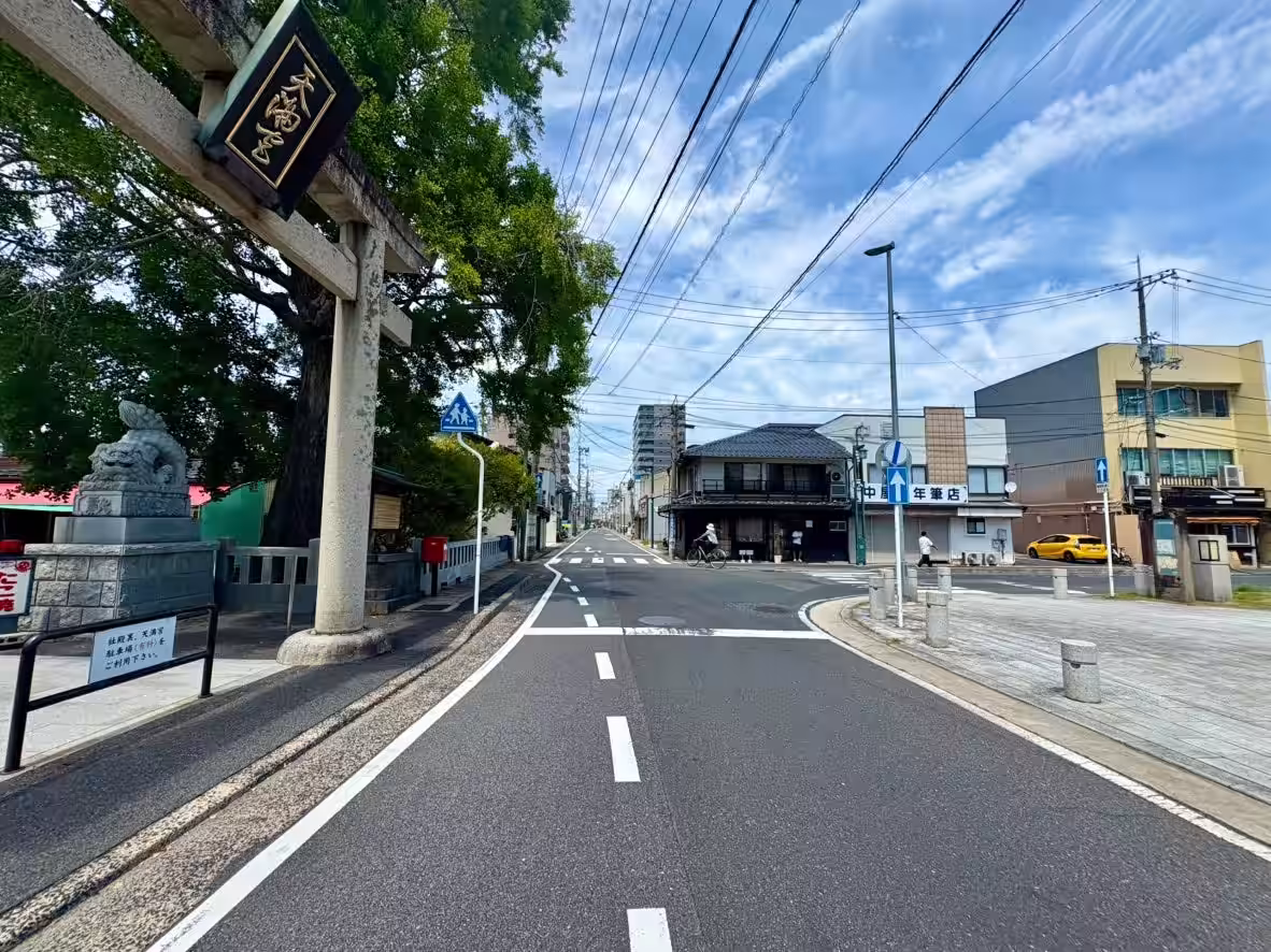 画像6