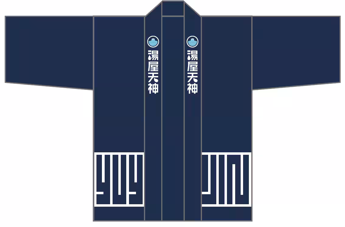 画像7