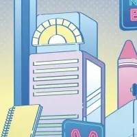 文具女子博 in 梅田