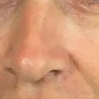 クラロティ新CPO就任