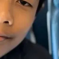 スポーツで笑顔を