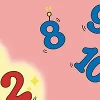 日本の発展を学ぶ