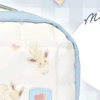 イーブイポーチ発売