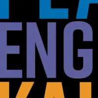 開発者体験を革新