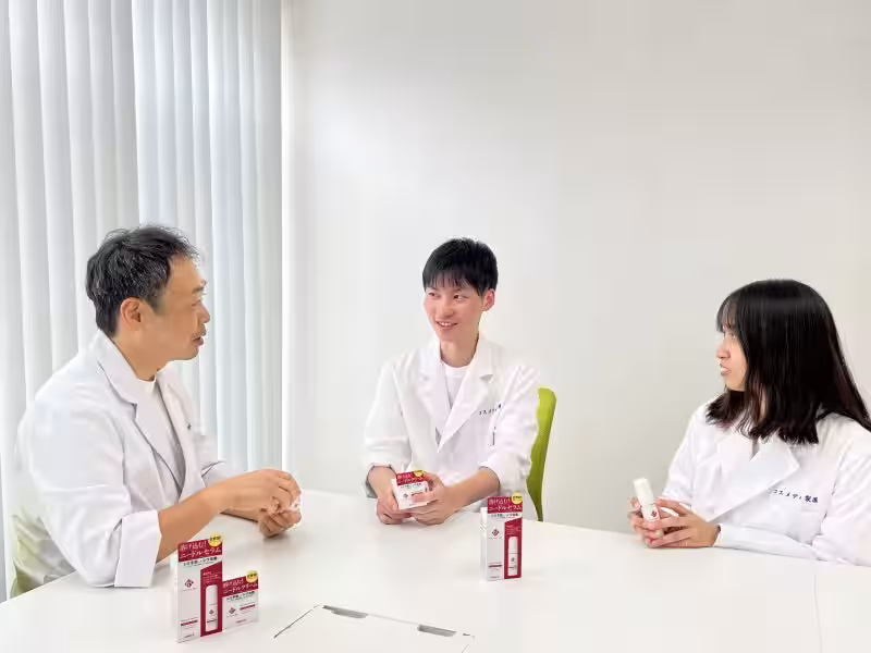 画像7