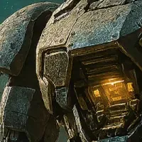 Nejumi LLMリーダーボード4の進化