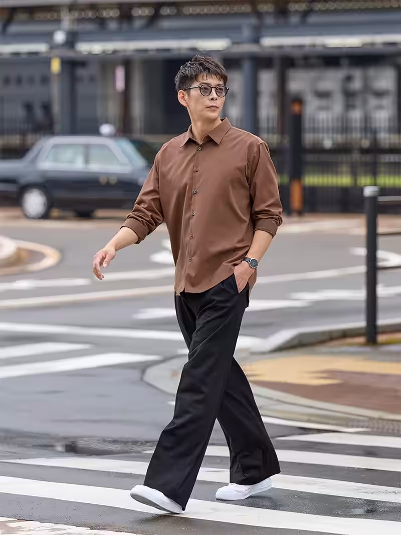画像2