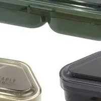 おにぎりランチボックス