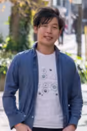 画像9
