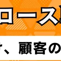 ファンの熱狂を活かす