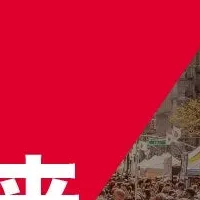 ジャパンフェスの未来